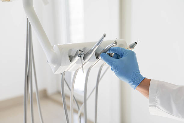 24/7 Emergency Teeth Whitening experts in West Chester, PA