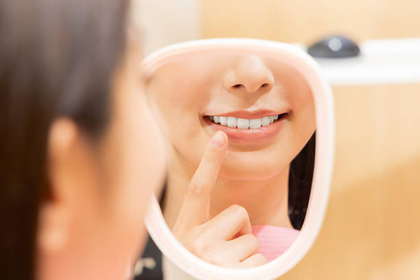 Affordable Teeth Whitening solutions in West Chester, PA